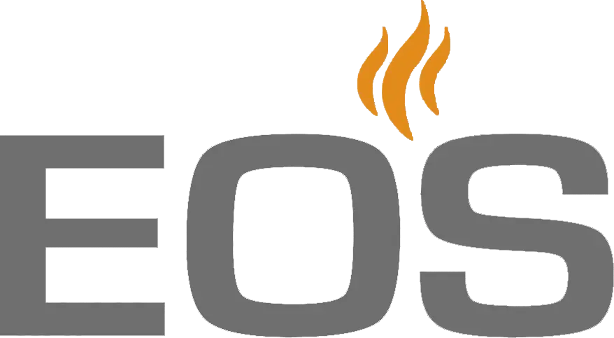 EOS