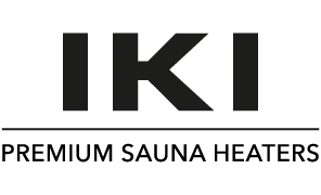 IKI