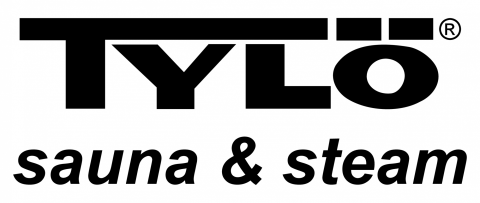 Tylö
